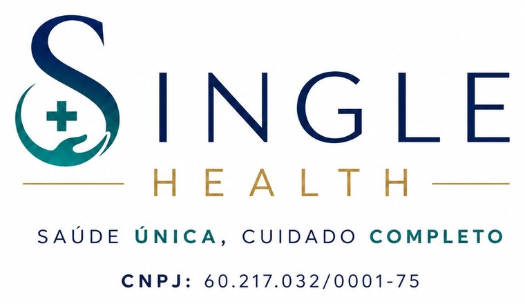 Single Health